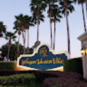 Meet your Posher, Dylan